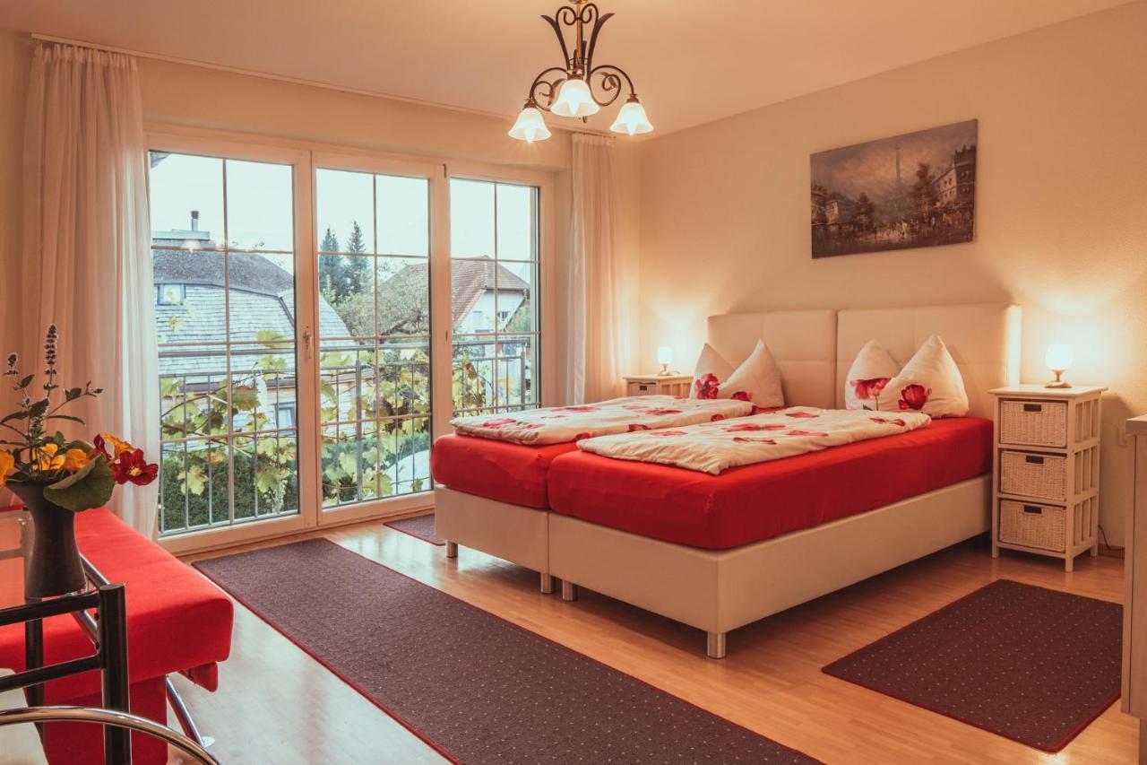 Coraline -Koblach, 6-10 P, 3 Schlafzimmer, Kueche, Riesige Terrasse, Parkplatz, Wifi, Stellplatz Ski Zewnętrze zdjęcie