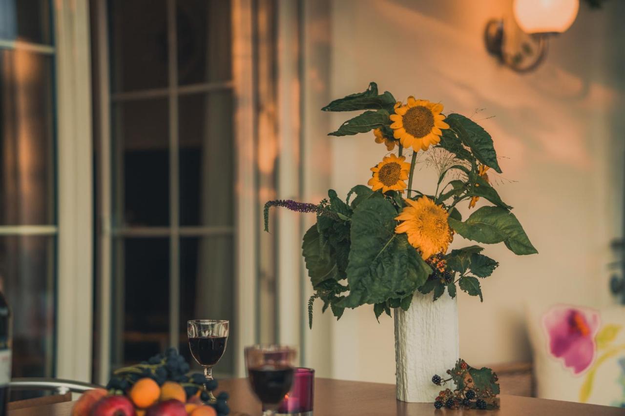 Coraline -Koblach, 6-10 P, 3 Schlafzimmer, Kueche, Riesige Terrasse, Parkplatz, Wifi, Stellplatz Ski Zewnętrze zdjęcie