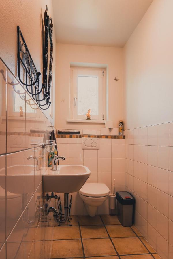 Coraline -Koblach, 6-10 P, 3 Schlafzimmer, Kueche, Riesige Terrasse, Parkplatz, Wifi, Stellplatz Ski Zewnętrze zdjęcie
