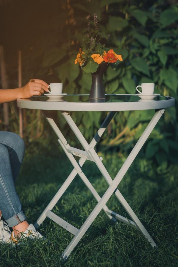 Coraline -Koblach, 6-10 P, 3 Schlafzimmer, Kueche, Riesige Terrasse, Parkplatz, Wifi, Stellplatz Ski Zewnętrze zdjęcie
